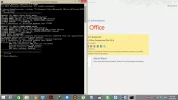 Screenshot (387).webp
