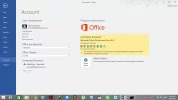 Screenshot (388).webp