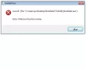 1.webp
