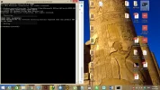 Screenshot (390).webp