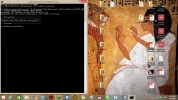 Screenshot (391).webp