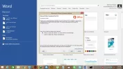 Screenshot (392).webp