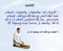 24.webp