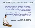25.webp