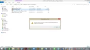 Screenshot (393).webp