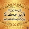 FB_IMG_1461934198417.webp