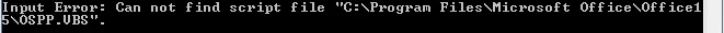 التقاط.webp