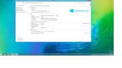 win.webp
