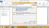 Screenshot (4).webp