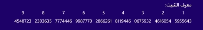 1.webp