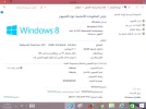 9.webp