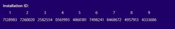 545646.webp
