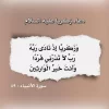 Bo_-aHGIcAATO5x.webp