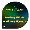 BnfdLnkCYAAVN1F.webp