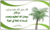 BorKyuAIEAAlMo7.webp