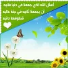 Blg1XYuIgAA0Jg0.webp