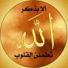 BqruSRcCAAA1Kow.webp