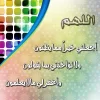 BowJIG5IYAA5wBU.webp