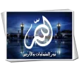 BtR_sf4CAAAhf2v.webp