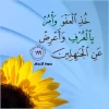 BoZX_Y1IcAA-C5H.webp