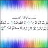 BpeMdKRCAAAnENr.webp