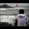 BtxFSwgCIAAbGdf.webp