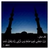 BoDidKDIAAAHY5O.webp