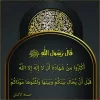 Bt2St24CcAATK9X.webp
