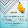 Bt7RrD9CAAAavhE.webp