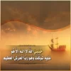 BoKmsWcIgAAOe5g.webp