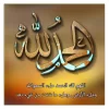 BuK6MpXCAAEW0b1.webp