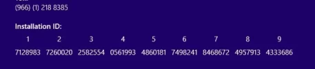 5344.webp