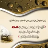 BomMeFvIYAEOJgR.webp