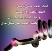 BoEUc8nIMAAIBQP.webp