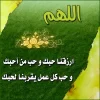 Bvcr1fDCcAAoxVX.webp