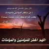 Bvee6XQCYAEtWH0.webp