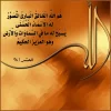 BpQWmTaCcAMsj2D.webp