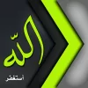 Bvse7HWCYAIpL1D.webp