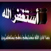 BvyvRckCUAEkZme.webp