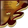 BvnYqmdCEAANSfA.webp