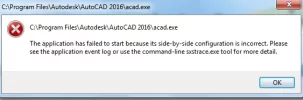 Capture.webp