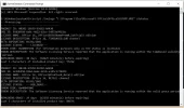 Capture.webp