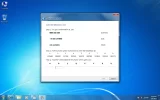 Windows activation.webp