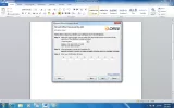 office activation.webp