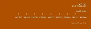 التقاط.webp