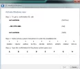 Untitled2.webp