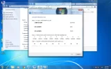 windows 7 ultmate.webp