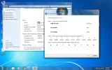 win7.webp