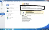 office actived.webp