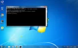 cmd.webp